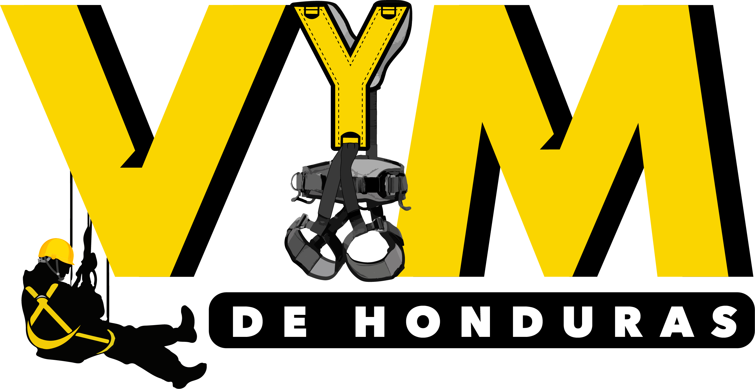 Logo de V&M DE HONDURAS, S.A DE C.V.